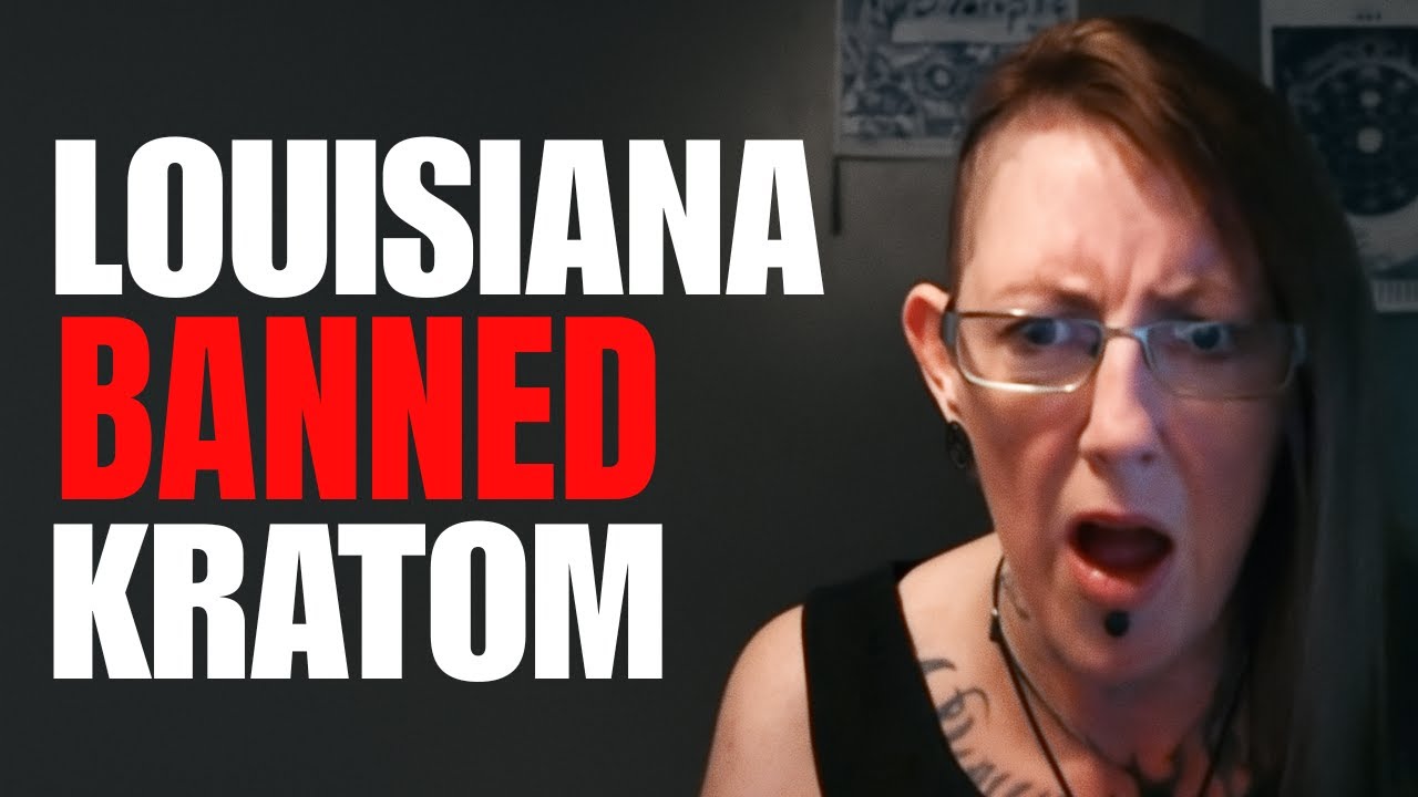 The Kratom Gals | Watch This With Us: Kratom Videos That Made Us Cheer (or Cringe)
