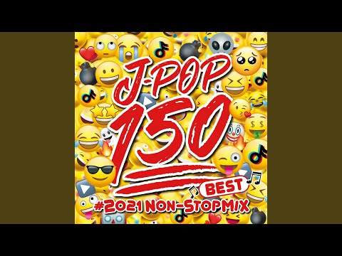 P.S. 等身大のラブソング (Cover)