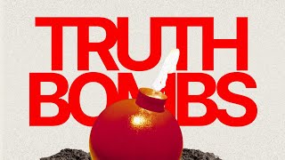 Truth Bomb Series PT. II | Orlando Woodard Net Worth