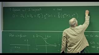 Download Lagu 52. Effective Interfacial Tension in Single-species, Two-component McRD Systems MP3