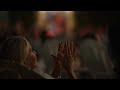 Candlelight Concert Lights Up Tennis Paradise