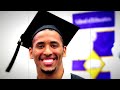 PSA - This is the Story of the GLVC v.1