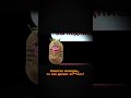 Искренний Никита #sleduck #lil_pup4 #nikitasudar #yuislime #юмор #twitch #твич #стрим #прикол