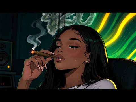 Dyana Cods - Koro Nation (Official Visualizer)