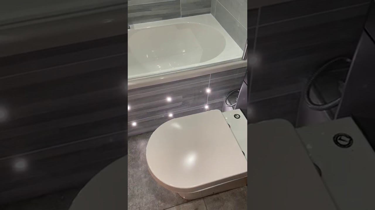 Best Price Bathrooms