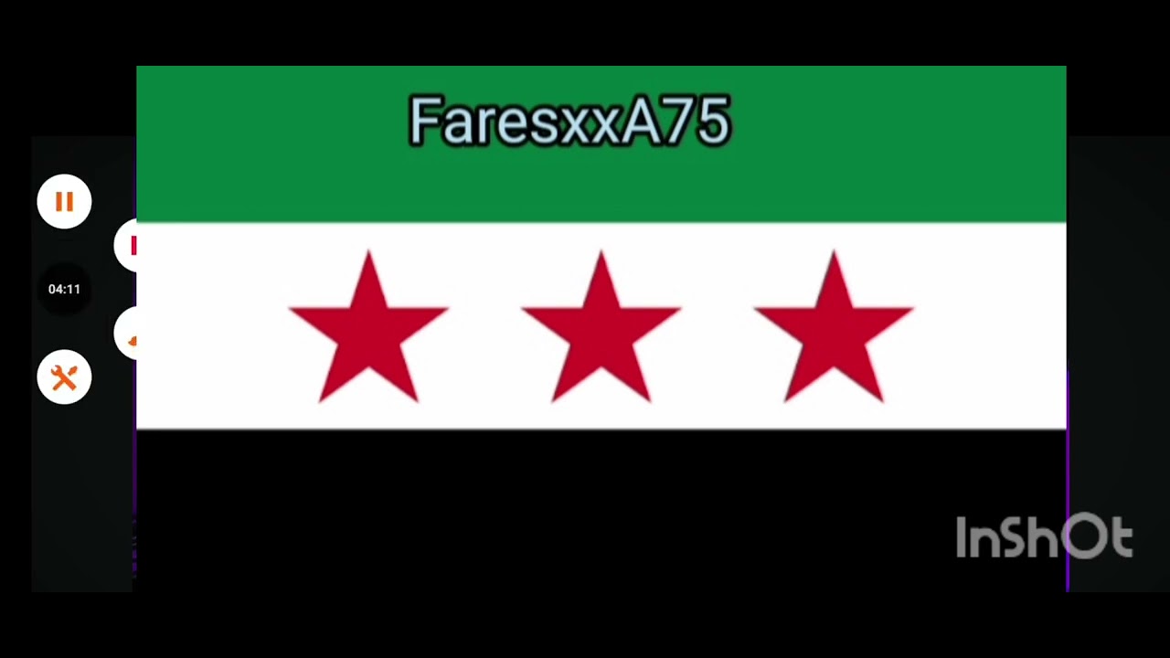 FARESXXA75 - SONG MONTAGM - ALIXS