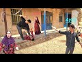 The Landowner Comes To Soheila And She Clashes With Her Cheating Husband The Landowner Comes To Soheila And She Clashes With Her Cheating Husband