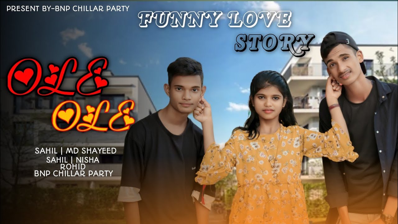 Ki Ho Gaya Hai Tumse Pyar Sun Le Pyar Bhi Beshumar Sun LeBff BuzzBatana Sahi Sahikehna Galat Galat - Hindi Status Tube