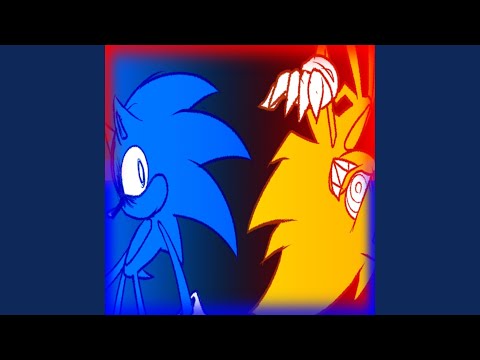 PHANTASM Feat Juno Songs Maimymayo