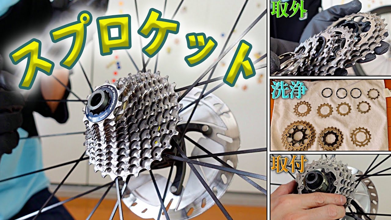 自転車取りに来れる方優先 盗難対策してますか？ 便利なグッズなので、ぜひ保存してください