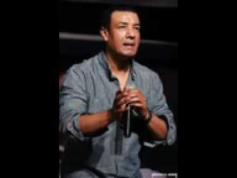 هشام الجخ قصيده هنساك حزينه جدا رح تبكي