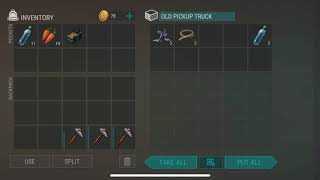 LDOE Raid Player 6256