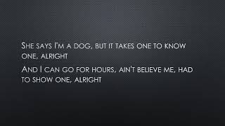 Download Mp3 Kevin gates - no one ( lyrics) Gudang lagu Download Mp3 Kevin gates - no one ( lyrics)