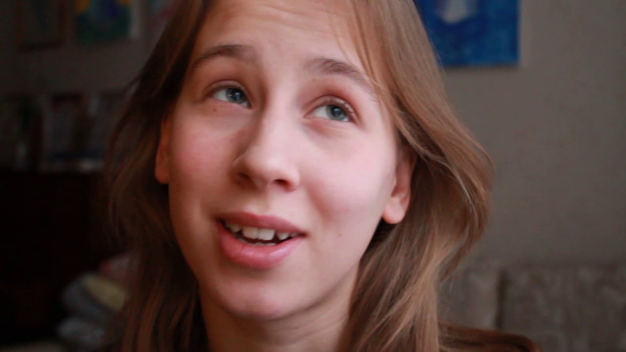 Всегда найдется женская рука.. - Евгений Евтушенко - YouTube