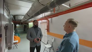 Златопільська громада на шляху до очного навчання: коментар міського голови