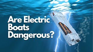 Understanding High Voltage Batteries with Stafl Systems