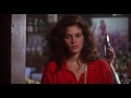 mystic pizza(1988) - scene