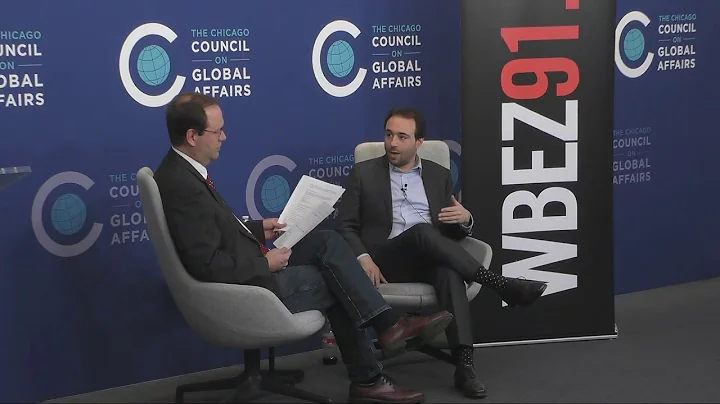 The People vs. Democracy