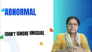Gynecology Unlocked: Insights with Dr. Chakrabarti