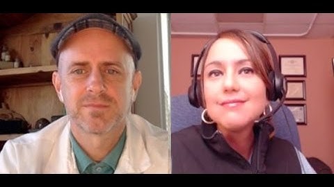 C Diff and the Surgeon. Op Report #57