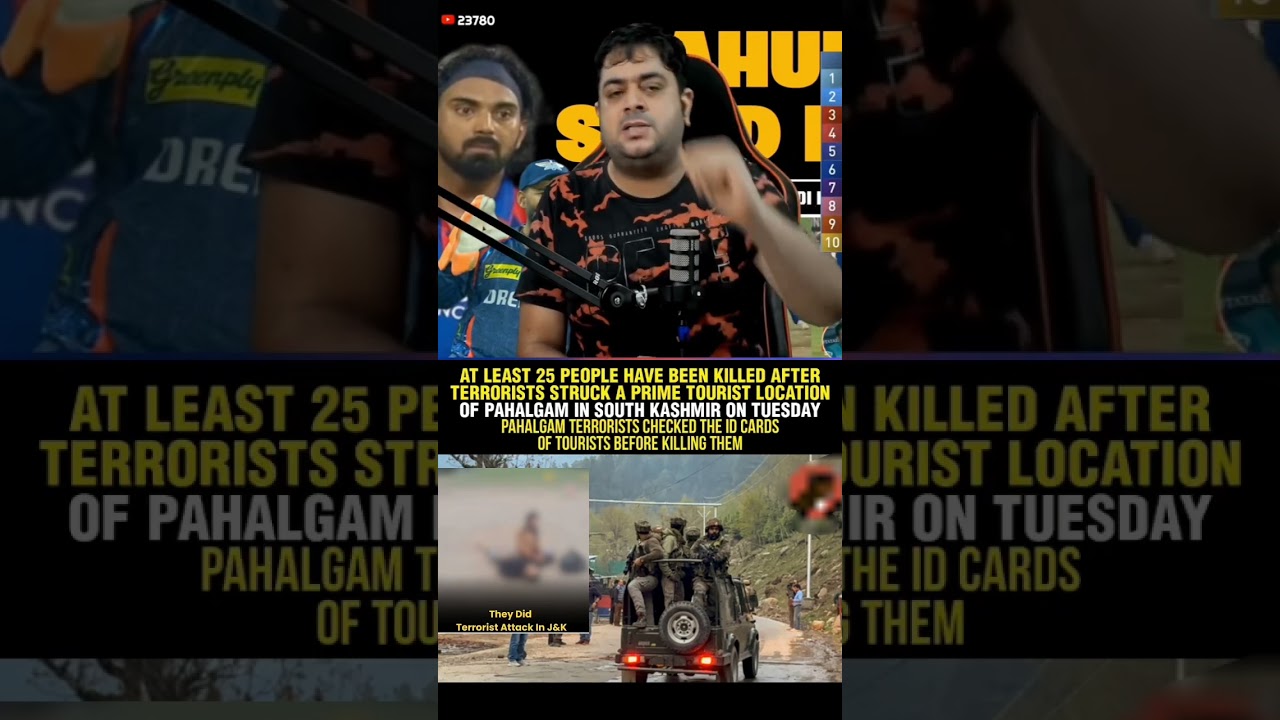 abcrinfo on terrorist attack 