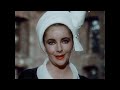 Elizabeth taylor in london 1963  sophia loren in rome 1964 documentaries trailer