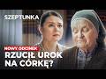 Córka pod klątwą? – Serial Szeptunka Nowe odcinki | Seriale po polsku