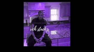 mask off (freestyle) rich stackz #theseniggassofe
