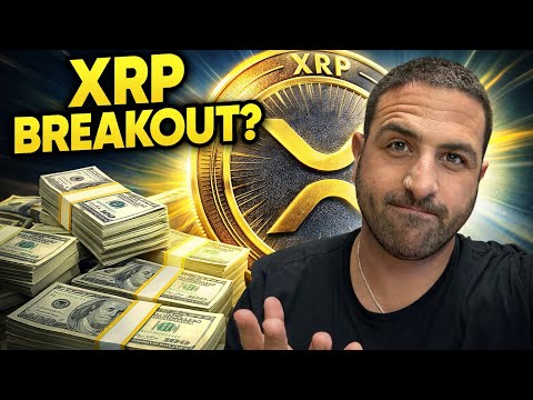 Xrp Price Holds 2021 Highs As 2026 Breakout Setup Builds