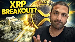Xrp Price Holds 2021 Highs As 2026 Breakout Setup Builds
