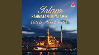 Download Lagu Habluminallah MP3