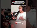 🚨🔥 Logan Paul Calls Out Floyd Mayweather Over $1.5M Debt 😳 #loganpaul #floydmayweather #shorts