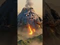 Geology #information #geology  #volcanoeruption  #KanlaonVolcano #CapCut