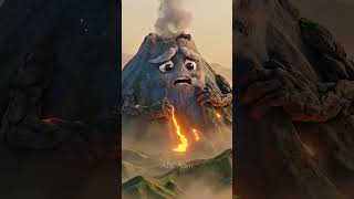 Geology #information #geology  #volcanoeruption  #KanlaonVolcano #CapCut