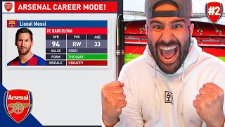 ... ►2nd channel: https://www./aa9games ►stream:
https://www.twitch.tv/aa9skillz ► twitter: http...