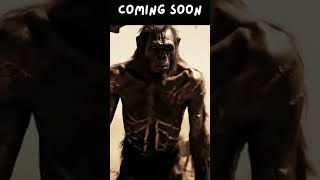 The Surprising Story of Human Evolution!