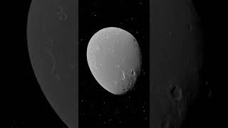 Sounds of Altjira  #spacemusic #astronomy #solarsystem #space #universe #dwarfplanet #tno