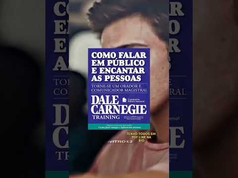 📖Qualquer E-Book link