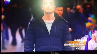Gülperi̇de Derdi̇m Olsun Şarkisi Çaliyor 😱😱(Reynmen)