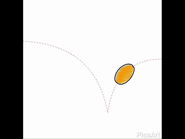 The Orange Ball Youtube - orange ball ts roblox