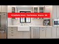 Property Tour - 58 Baldwin Street, Charlestown, Boston, MA 02129