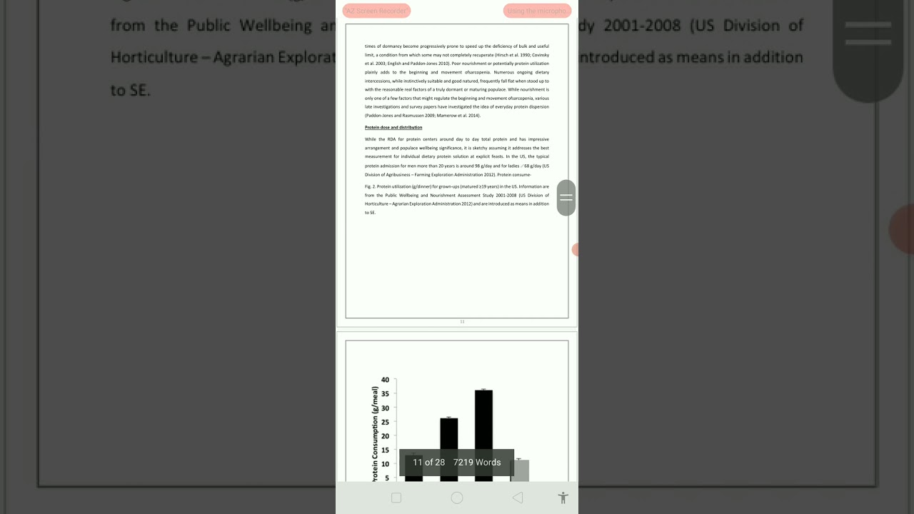GALGOTIAS MAJOR PROJECT REPORT | MBA | BBA | BCA | B.TECH etc.