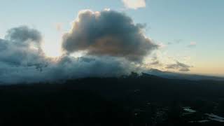 En Güzel Manzara Fotoğraflarivi̇deolariher Şey Dahi̇l Hd