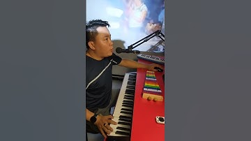 Cảnh nổi bật từ buổi phát trực tiếp