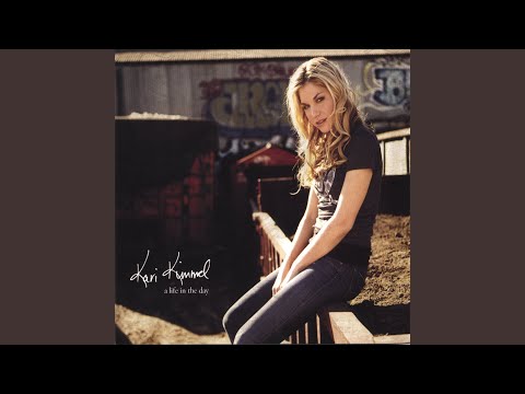 Dreamer - Kari Kimmel