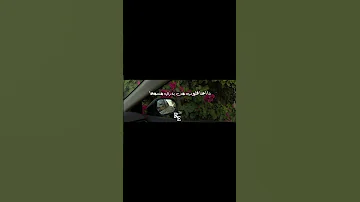 مين فالدنيا دي اطيب منا يا بخته يابخته بدون موسيقي اغاني بدون موسيقي 1000subscriber بدون موسيقى 