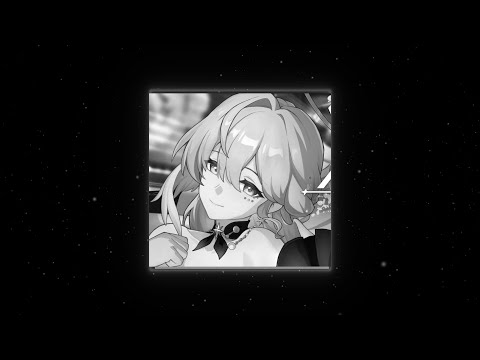 Öwnboss, Sevek – 𝙈𝙤𝙫𝙚 𝙔𝙤𝙪𝙧 𝘽𝙤𝙙𝙮 (Razihel Remix) (nightcore/sped up)