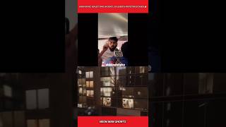 Dhruv Rathee, Abhijeet Dipke, KK Create, CJP Leaders & Protestors Detained! 😱 #shorts