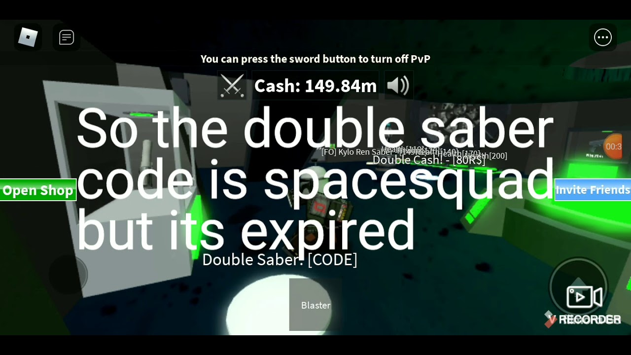 All Deathstar Tycoon codes