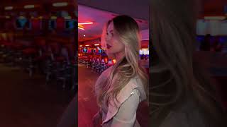 so close to higher score #savaschultz #comatoze#trending #model #fashion #viral #shortsviral